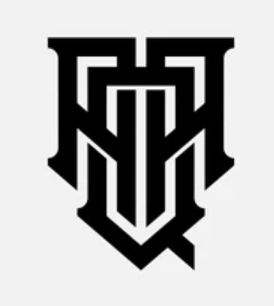 QuickCalligraphy Logo